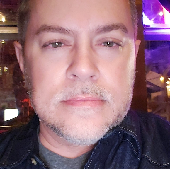 gringo69
